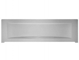 Фронтальная Панель «MarkaOne» Korsika 190 (4604613000462)