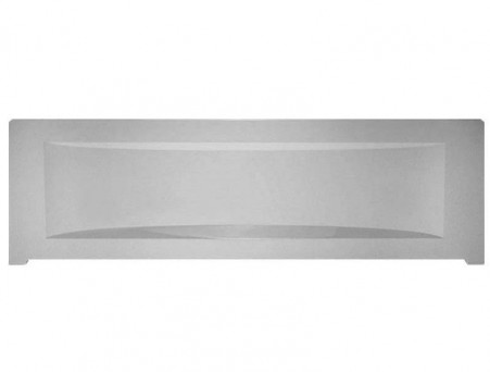 Фронтальная Панель «MarkaOne» Korsika 190 (4604613000462)