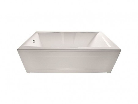 Фронтальная Панель «MarkaOne» Korsika 190 (4604613000462)