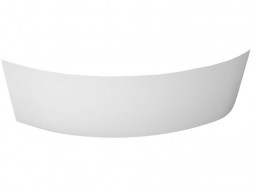 Фронтальная Панель «MarkaOne» Lil 140x90 L/R (4604613347154)