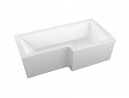 Фронтальная Панель «MarkaOne» Linea 165x85 R (02лин16585п)