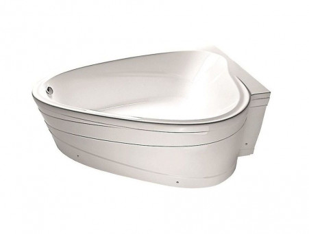 Фронтальная Панель «MarkaOne» Love 185x135 L/R (4604613329747)