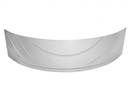 Фронтальная Панель «MarkaOne» Luxe 155x155 (4604613000417)