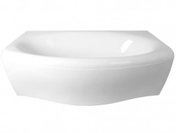 Фронтальная Панель «MarkaOne» Nega 170 (4604613102371)