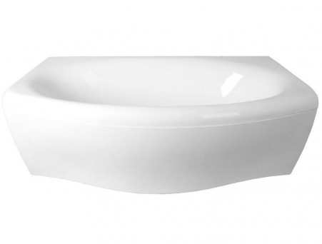 Фронтальная Панель «MarkaOne» Nega 170 (4604613102371)