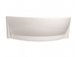 Фронтальная Панель «MarkaOne» Piccolo 150x75 L (4604613100599)