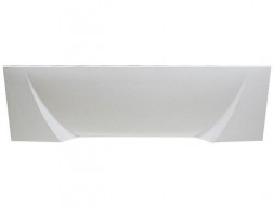 Фронтальная Панель «MarkaOne» Pragmatika 173 (4604613307486)