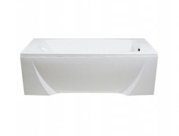 Фронтальная Панель «MarkaOne» Pragmatika 193 (4604613316600)