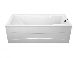 Фронтальная Панель «MarkaOne» Raguza 180 (4604613315726)