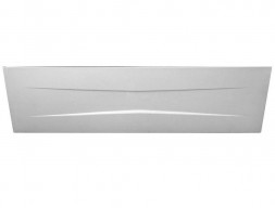 Фронтальная Панель «MarkaOne» Raguza 190 (4604613315719)