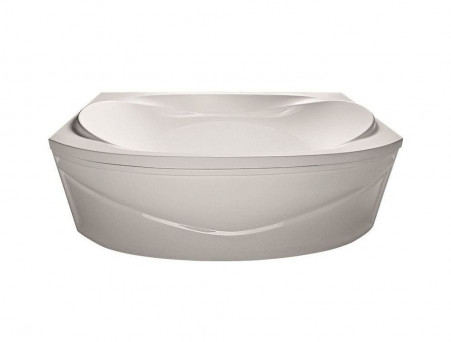 Фронтальная Панель «MarkaOne» Sirakusa New 190 (4604613347161)