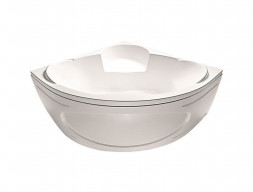 Фронтальная Панель «MarkaOne» Trapani 140x140 (02тр1414)