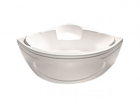 Фронтальная Панель «MarkaOne» Trapani 140x140 (02тр1414)