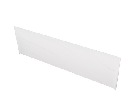 Фронтальная Панель «Poseidon» 150 Универсальная (4604613306175)