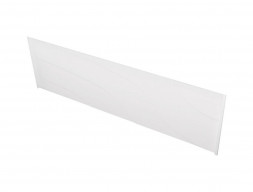 Фронтальная Панель «Poseidon» 170 Универсальная (4604613306168)