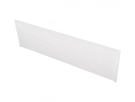 Фронтальная Панель «Poseidon» 170 Универсальная (4604613306168)