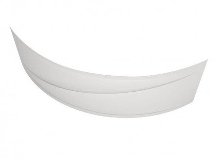 Фронтальная Панель «Poseidon» Damelia 150x90 L/R (4604613350116)