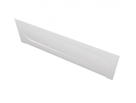 Фронтальная Панель «Poseidon» Danaya 180 (4604613350130)