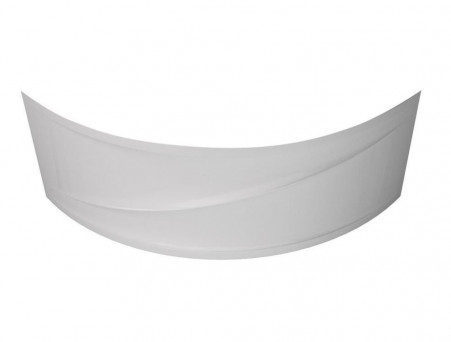 Фронтальная Панель «Poseidon» Daniela 150x150 (4604613350147)