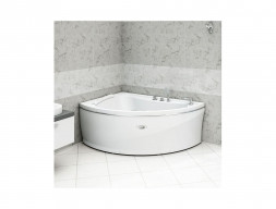 Фронтальная Панель «Radomir» Альбена 168x120 L (1-21-0-1-0-015)