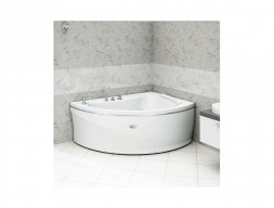 Фронтальная Панель «Radomir» Альбена 168x120 R (1-21-0-2-0-015)