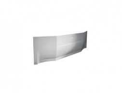 Фронтальная Панель «Radomir» Конкорд 180 (1-21-0-0-9-025)