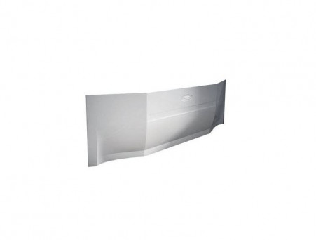 Фронтальная Панель «Radomir» Конкорд 180 (1-21-0-0-9-025)