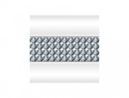 Фронтальная Панель «Radomir» Конкорд 180 (1-21-0-0-9-025)