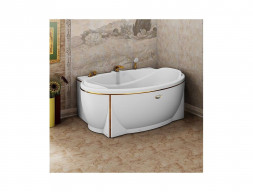 Фронтальная Панель «Radomir» Лагуна 185x124 (1-21-0-0-0-026)