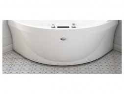 Фронтальная Панель «Radomir» Филадельфия 168x168 (1-21-0-0-0-042)