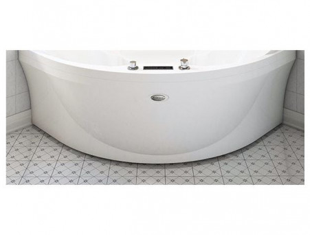 Фронтальная Панель «Radomir» Филадельфия 168x168 (1-21-0-0-0-042)