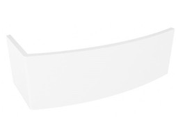 Фронтальная Панель «Ravak» 10° 160x100 R без Крепления (CZ84100A00)