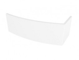 Фронтальная Панель «Ravak» 10° 170x100 L без Крепления (CZ81100A00)