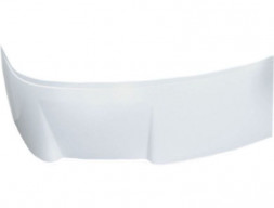 Фронтальная Панель «Ravak» Asymmetric 160 R с Креплением (CZ47100000)