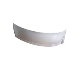 Фронтальная Панель «Ravak» Avocado 160x75 R без Крепления (CZI1000A00)