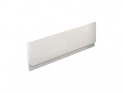 Фронтальная Панель «Ravak» Chrome 150 без Крепления (CZ72100A00)