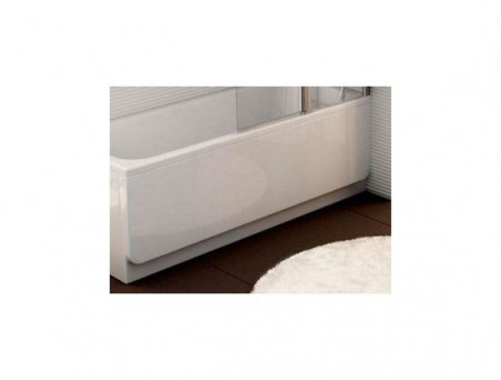 Фронтальная Панель «Ravak» Chrome 170 без Крепления (CZ74100A00)