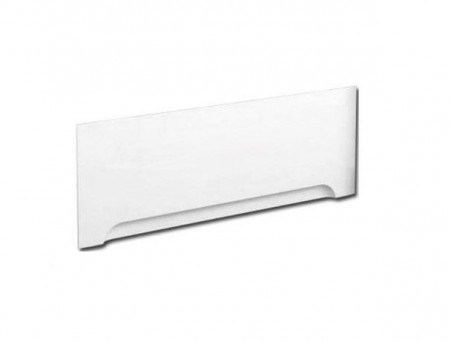 Фронтальная Панель «Ravak» U 150 без Крепления (CZ001P0A00)