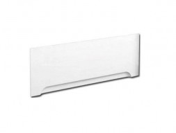 Фронтальная Панель «Ravak» U 160 без Крепления (CZ001S0A00)