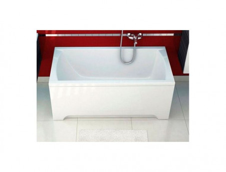 Фронтальная Панель «Ravak» U 170 без Крепления (CZ001V0A00)