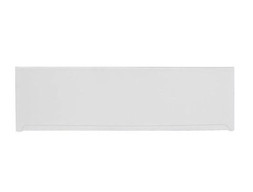 Фронтальная Панель «Riho» 150 (P150N0500000000)