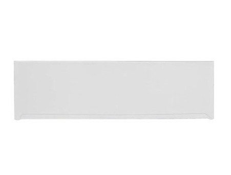 Фронтальная Панель «Riho» 150 (P150N0500000000)