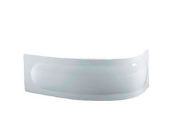 Фронтальная Панель «Riho» Lyra 170x110 R (P055N0500000000)