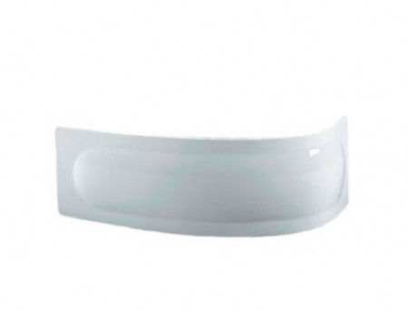 Фронтальная Панель «Riho» Lyra 170x110 R (P055N0500000000)