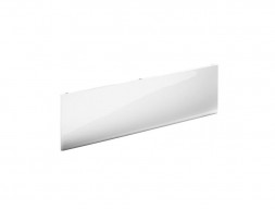 Фронтальная Панель «Roca» BeCool 170 (ZRU9302854)