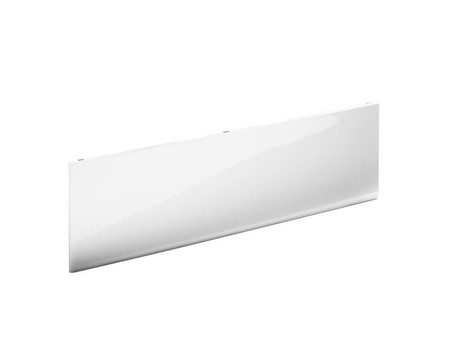 Фронтальная Панель «Roca» Easy 150 (ZRU9302908)