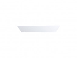 Фронтальная Панель «Roca» Elba 150 (248510000)