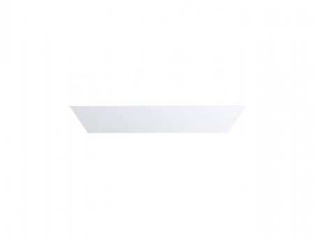 Фронтальная Панель «Roca» Elba 150 (248510000)