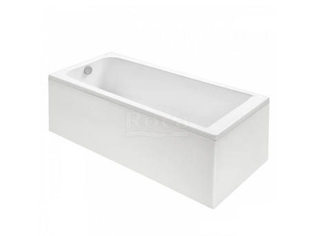 Фронтальная Панель «Roca» Elba 170 (248508000)