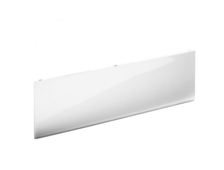 Фронтальная Панель «Roca» Hall 170 (ZRU9302772)